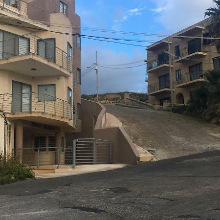 Kantra Residence Xlendi Esterno foto