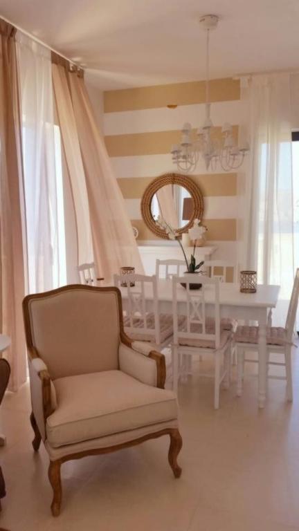 Kantra Residence Xlendi Esterno foto