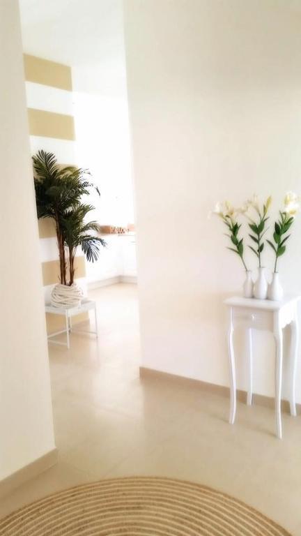Kantra Residence Xlendi Esterno foto
